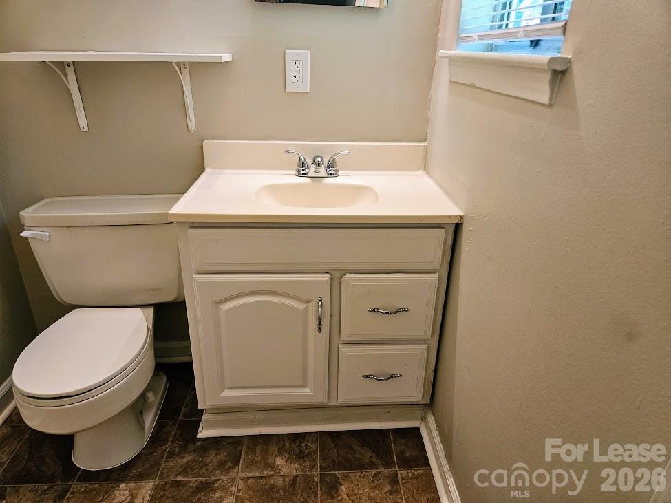6815 Water Mill Court Property Photo 11