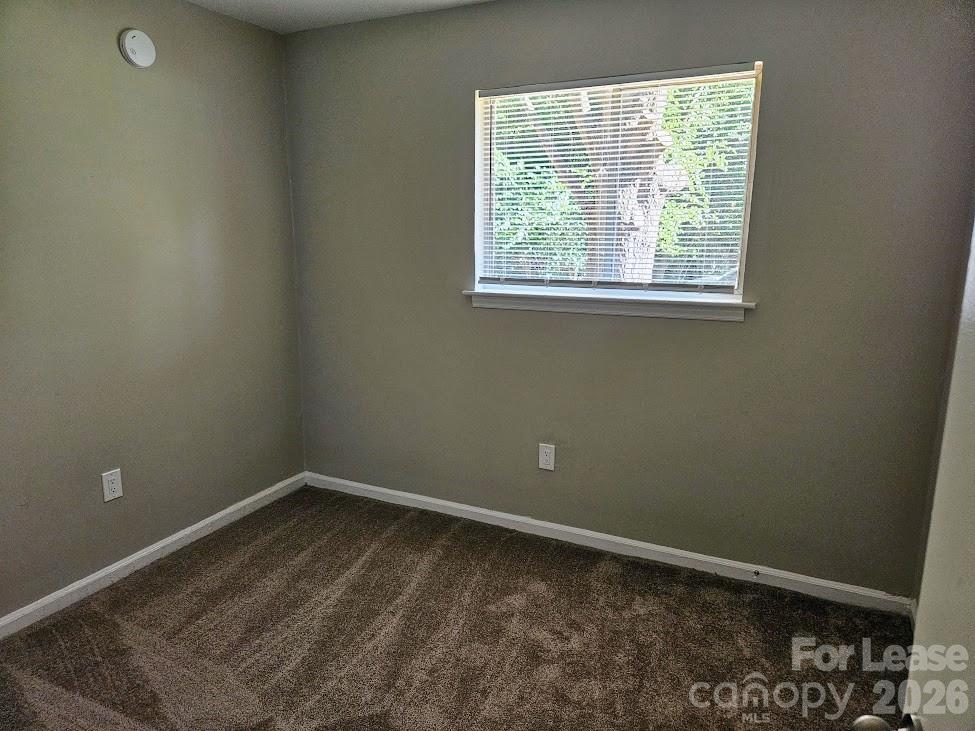 6815 Water Mill Court Property Photo 12