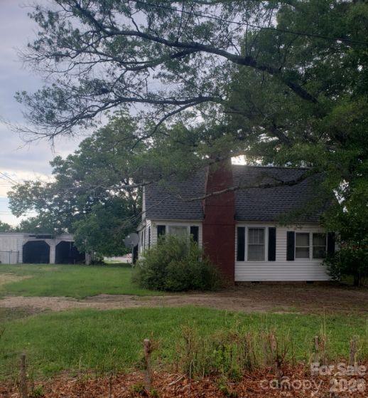 602 Mchord Street Property Photo 3