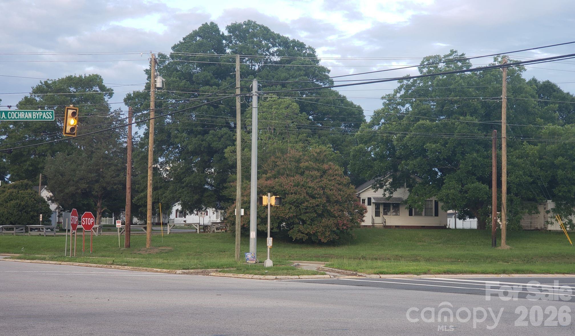 602 Mchord Street Property Photo 5