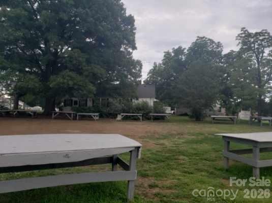 602 Mchord Street Property Photo 7