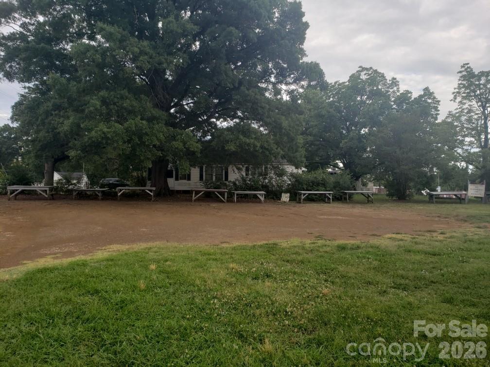 602 Mchord Street Property Photo 10