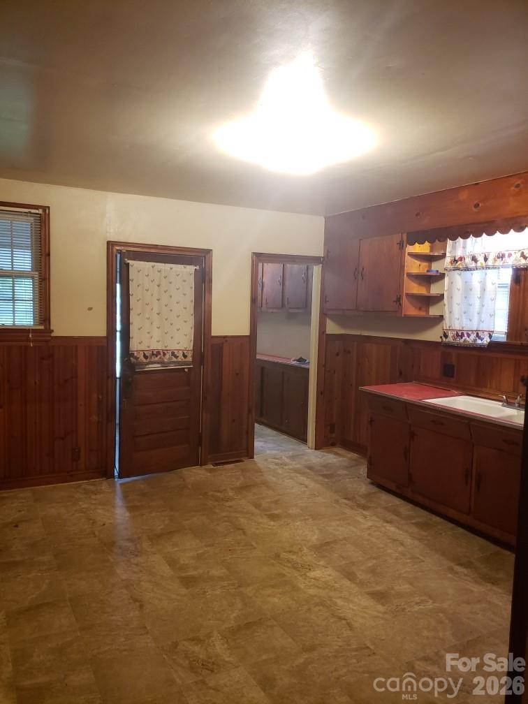 602 Mchord Street Property Photo 11