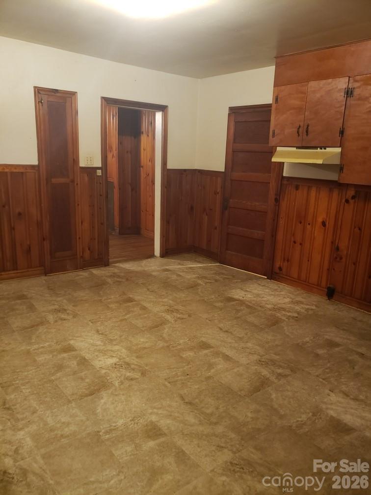 602 Mchord Street Property Photo 12