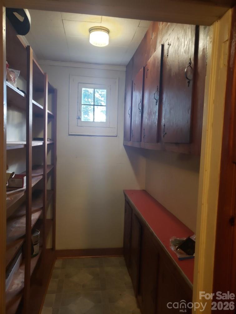 602 Mchord Street Property Photo 13