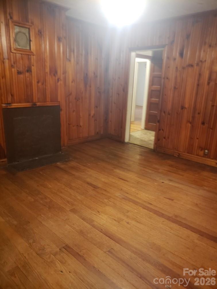 602 Mchord Street Property Photo 15