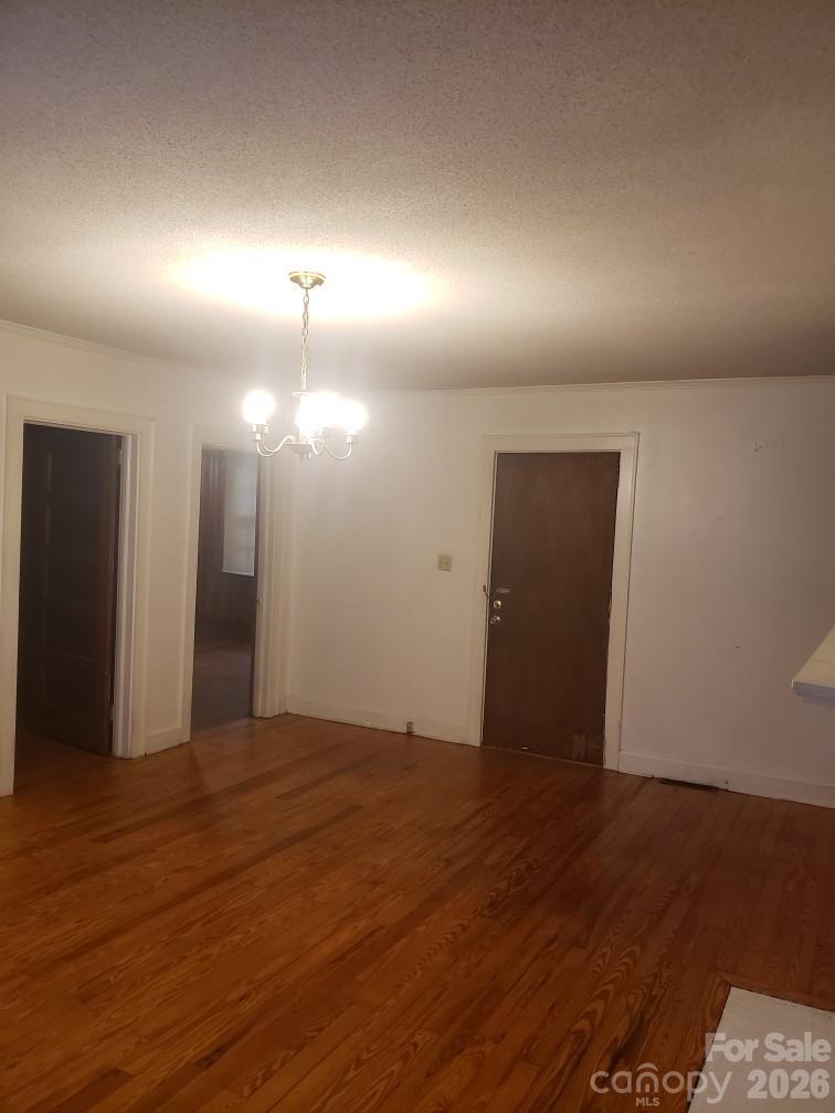602 Mchord Street Property Photo 16