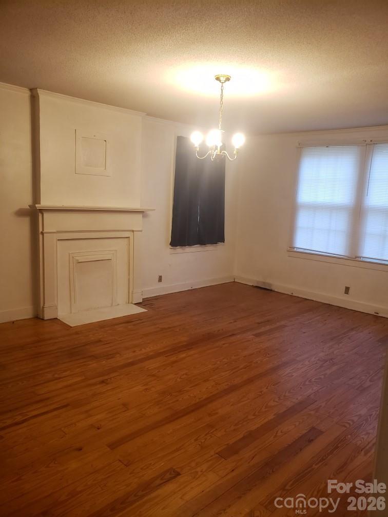 602 Mchord Street Property Photo 17