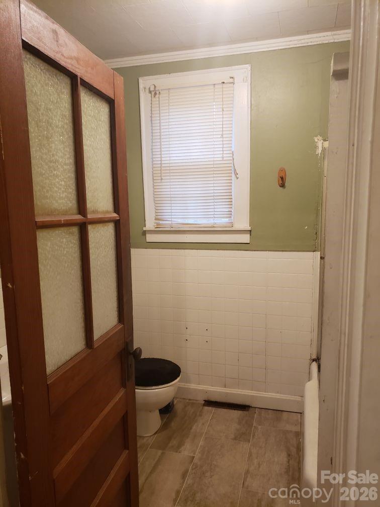 602 Mchord Street Property Photo 18