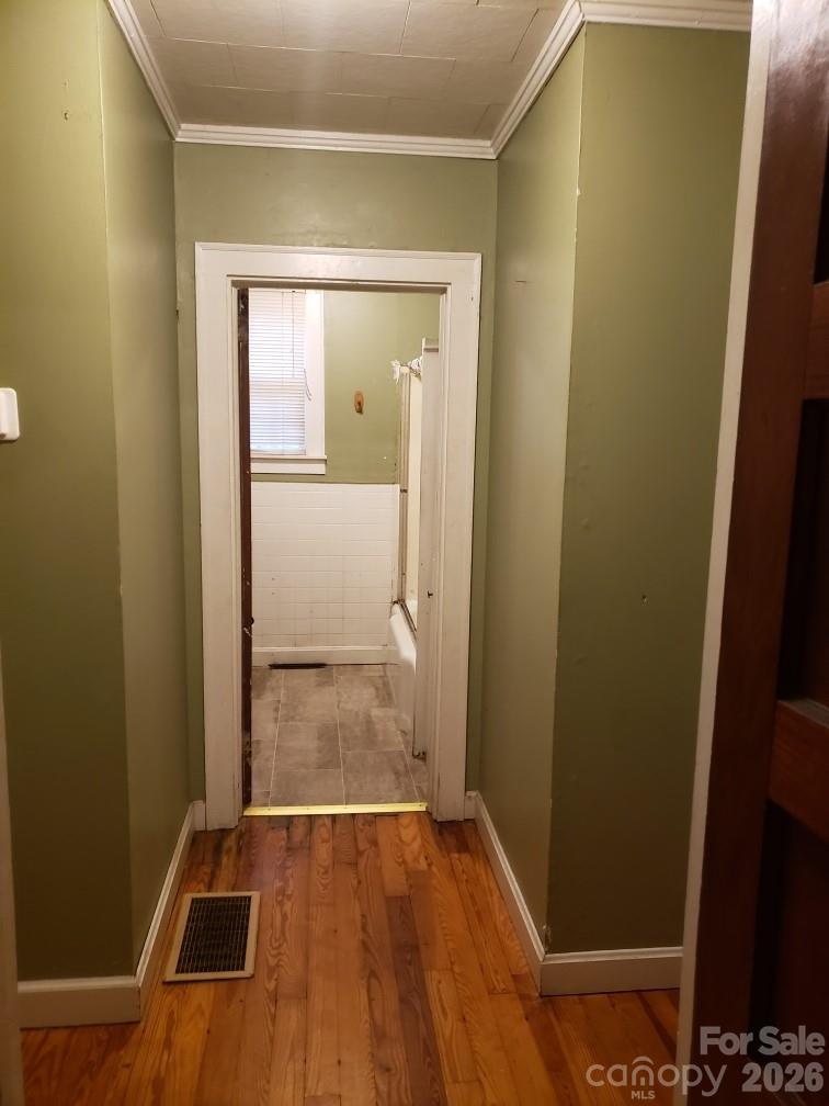 602 Mchord Street Property Photo 19