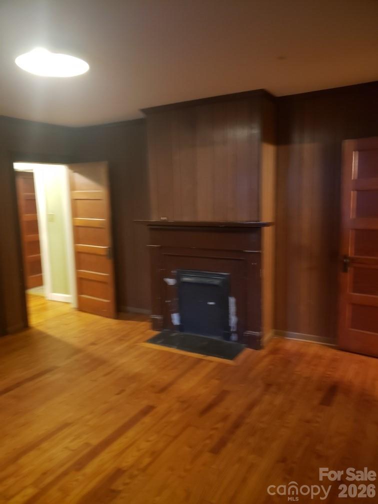 602 Mchord Street Property Photo 20