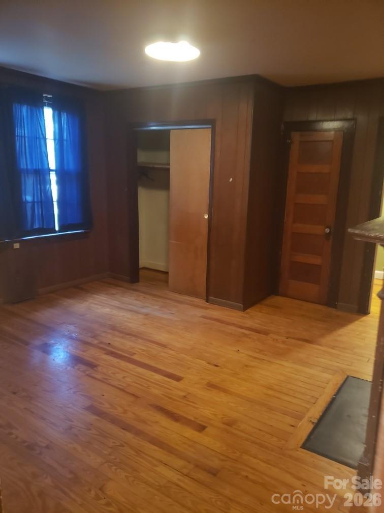 602 Mchord Street Property Photo 21
