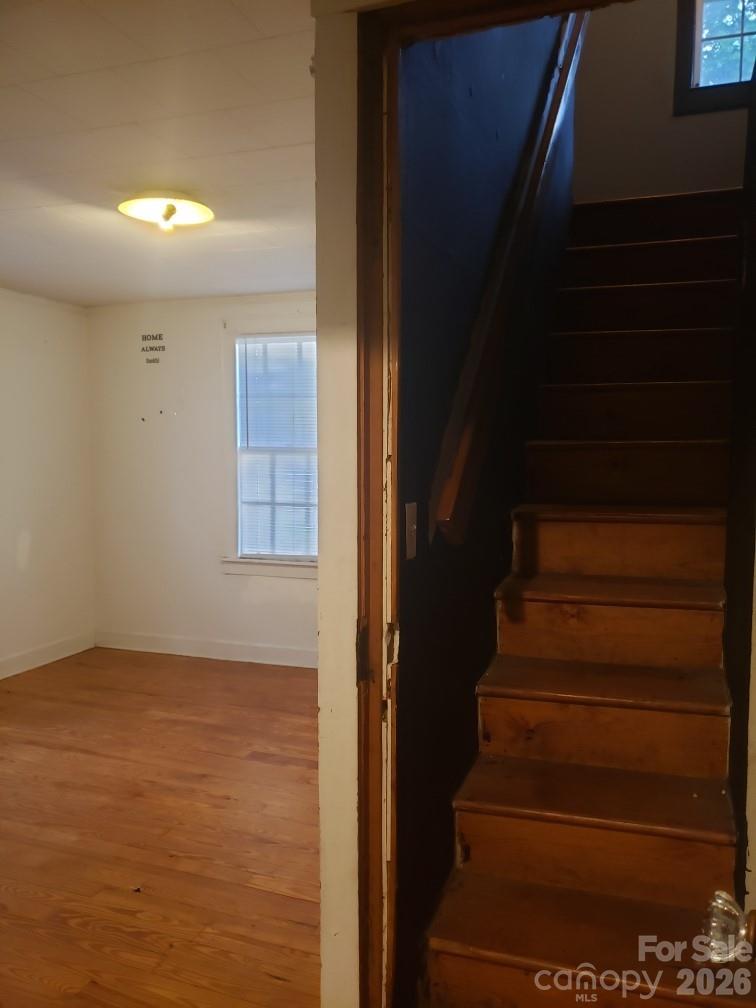 602 Mchord Street Property Photo 22