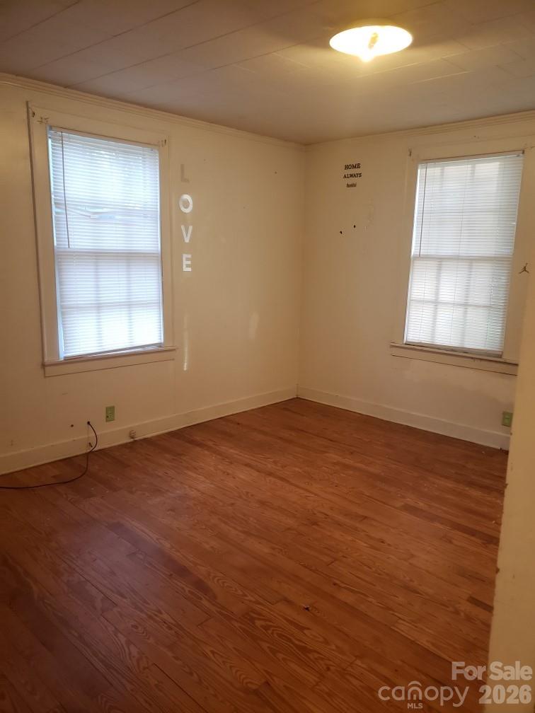 602 Mchord Street Property Photo 23
