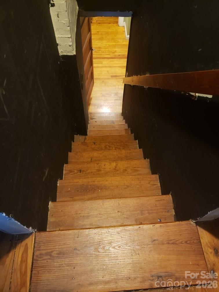 602 Mchord Street Property Photo 24