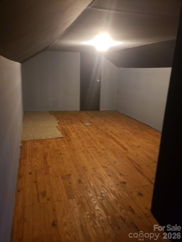 602 Mchord Street Property Photo 25