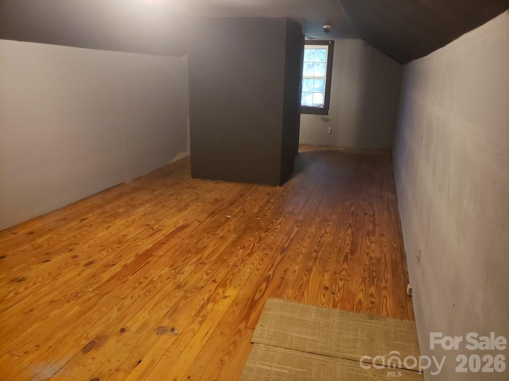 602 Mchord Street Property Photo 26