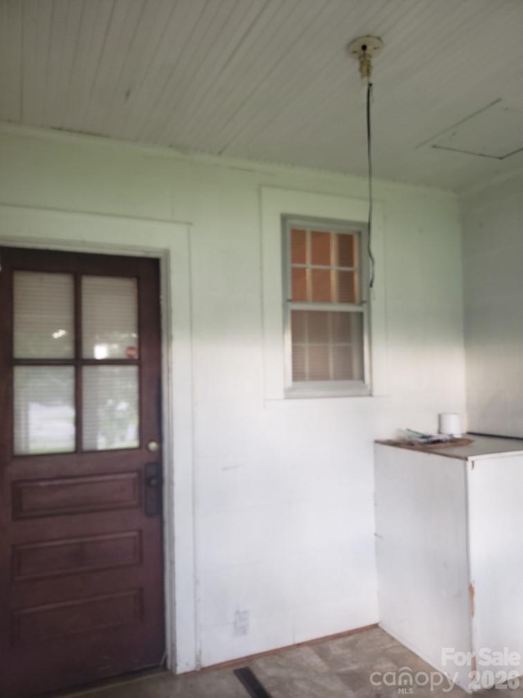 602 Mchord Street Property Photo 27