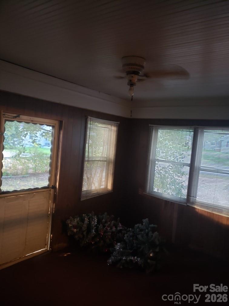 602 Mchord Street Property Photo 28