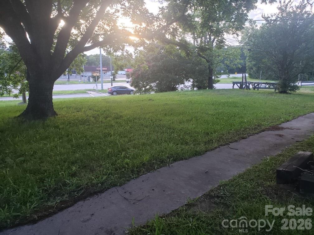 602 Mchord Street Property Photo 29