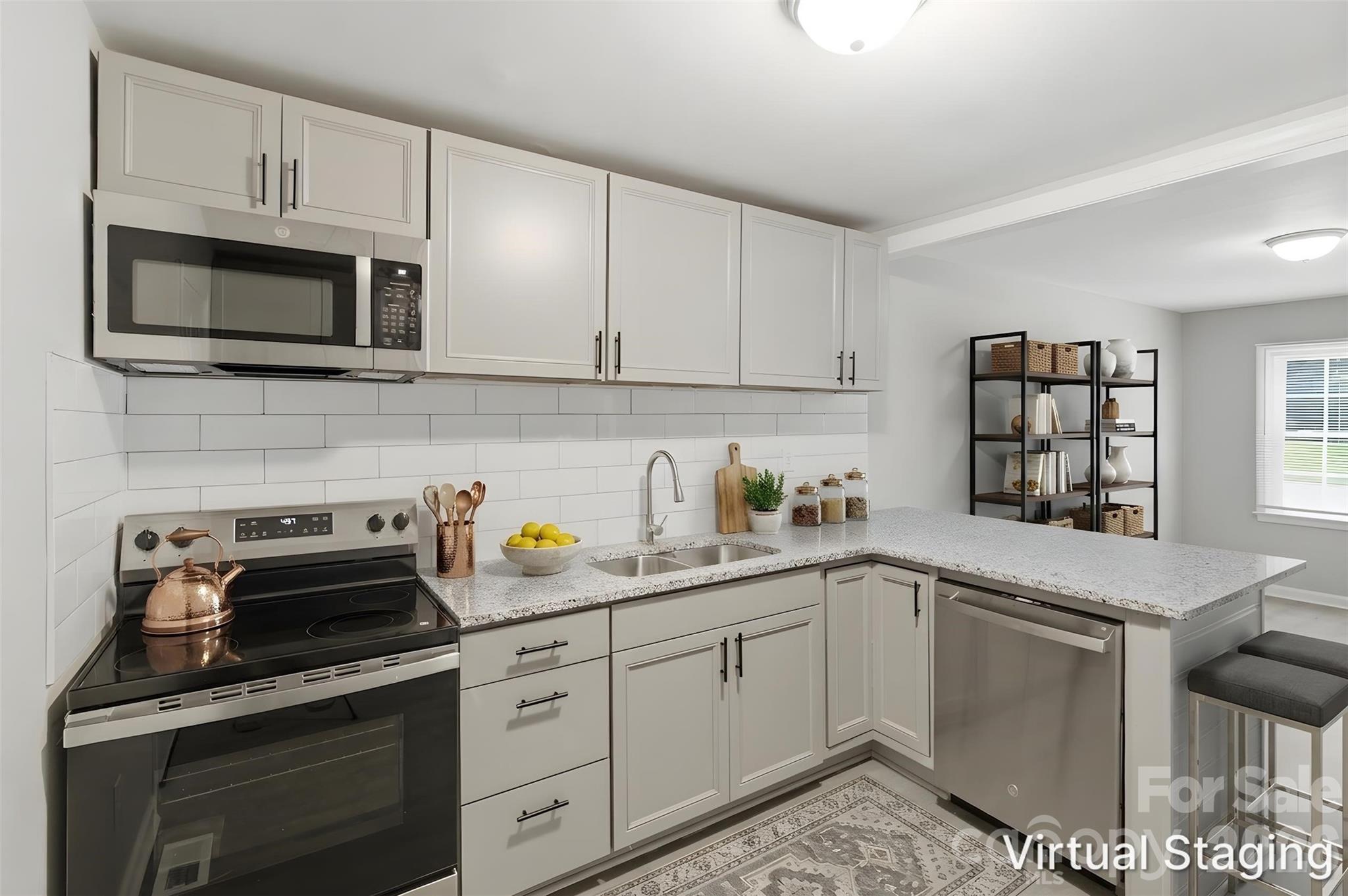 2732 Thornton Road Property Photo 6