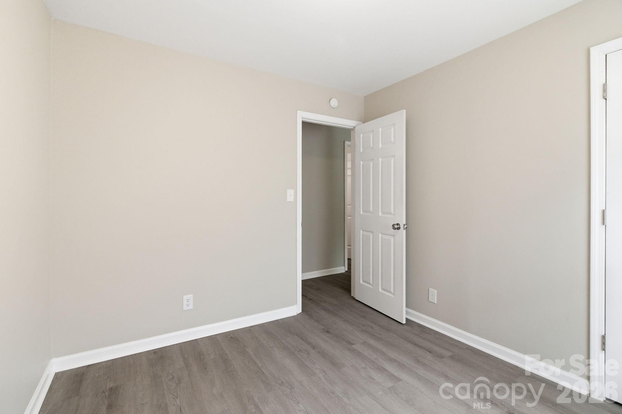 2732 Thornton Road Property Photo 9