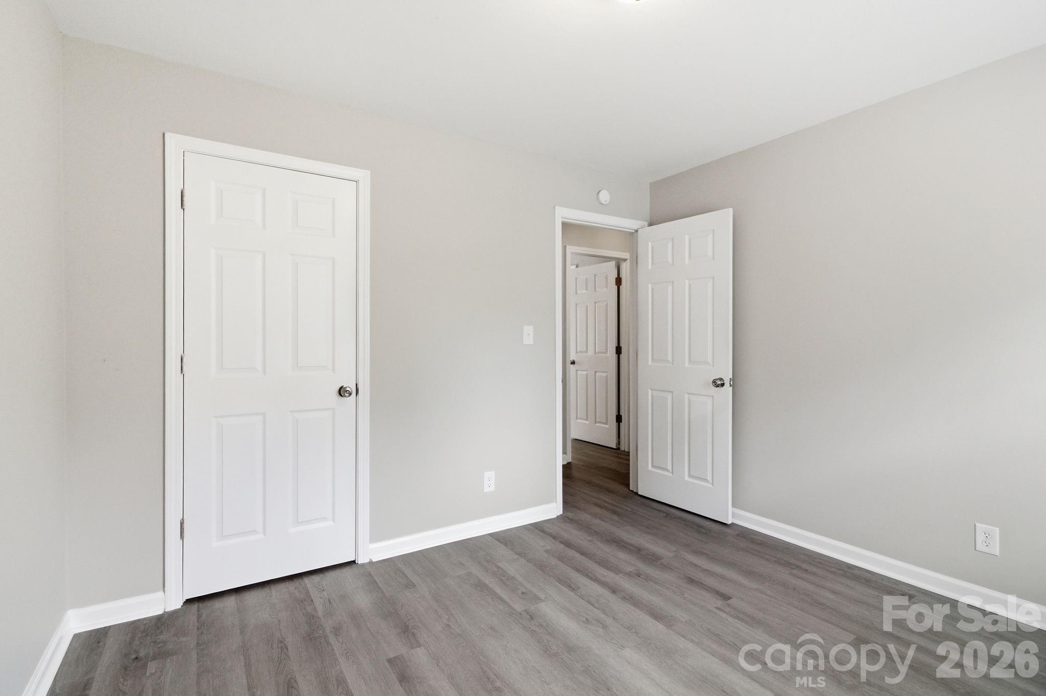2732 Thornton Road Property Photo 11