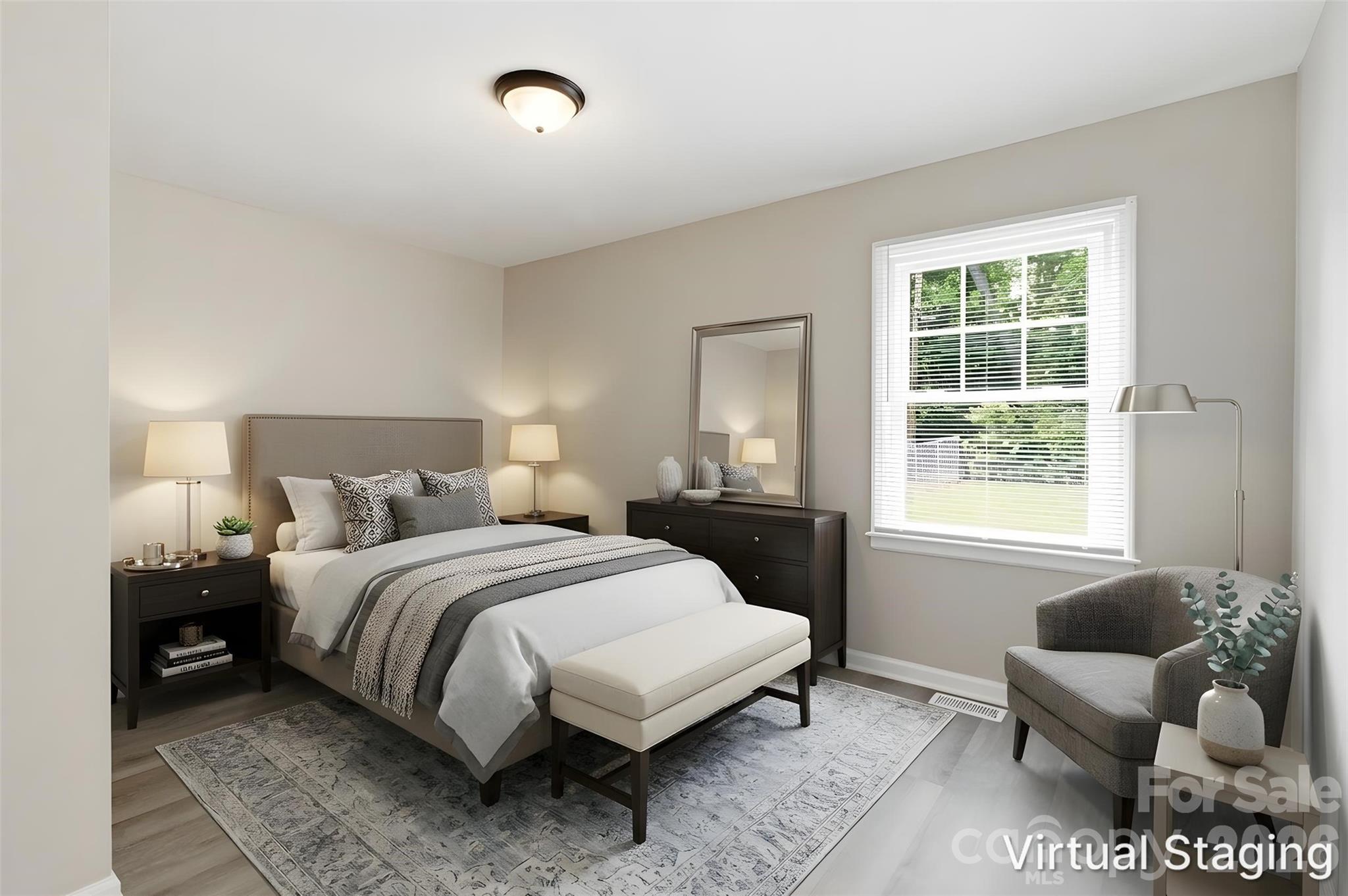 2732 Thornton Road Property Photo 12