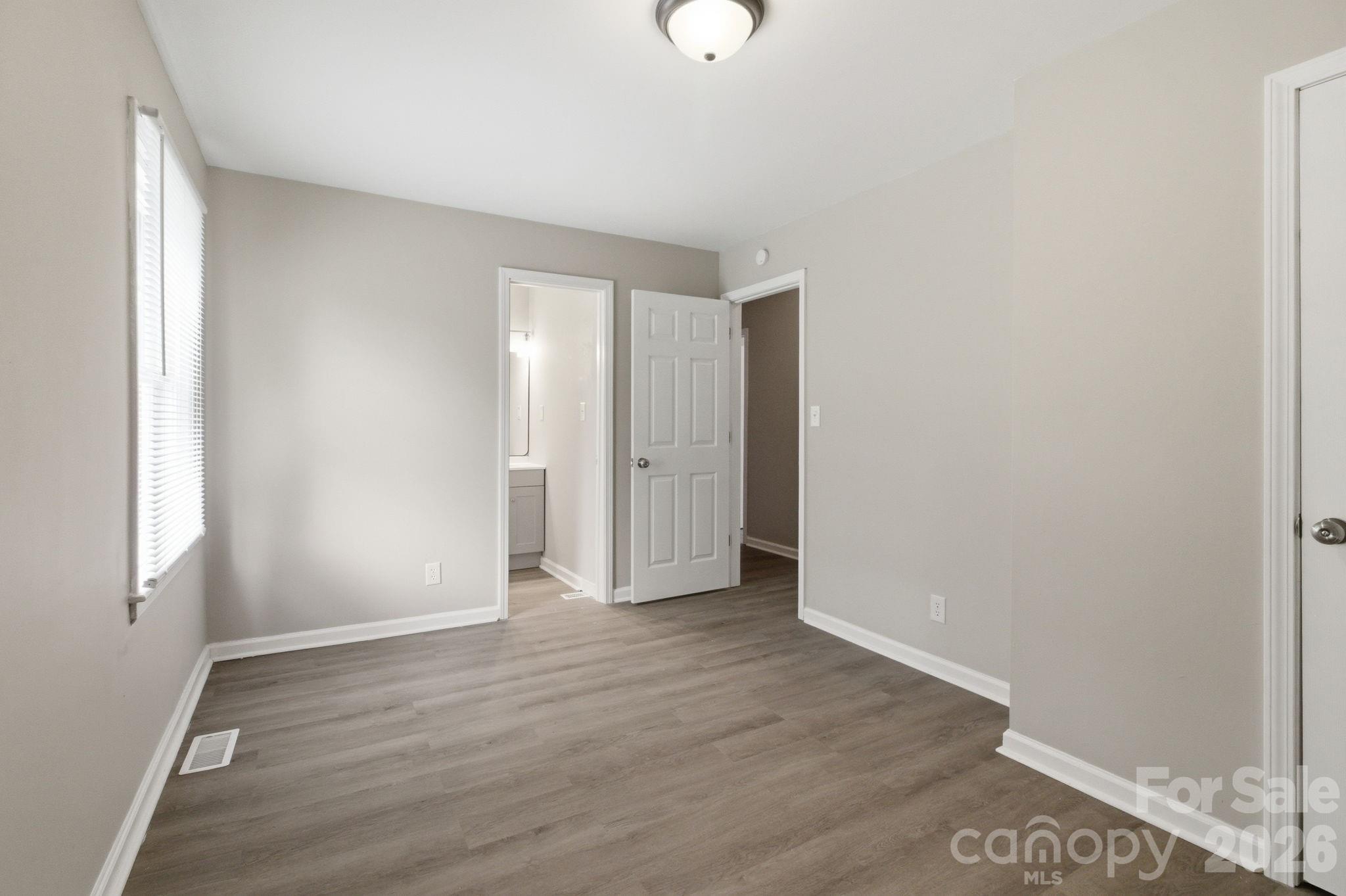 2732 Thornton Road Property Photo 13