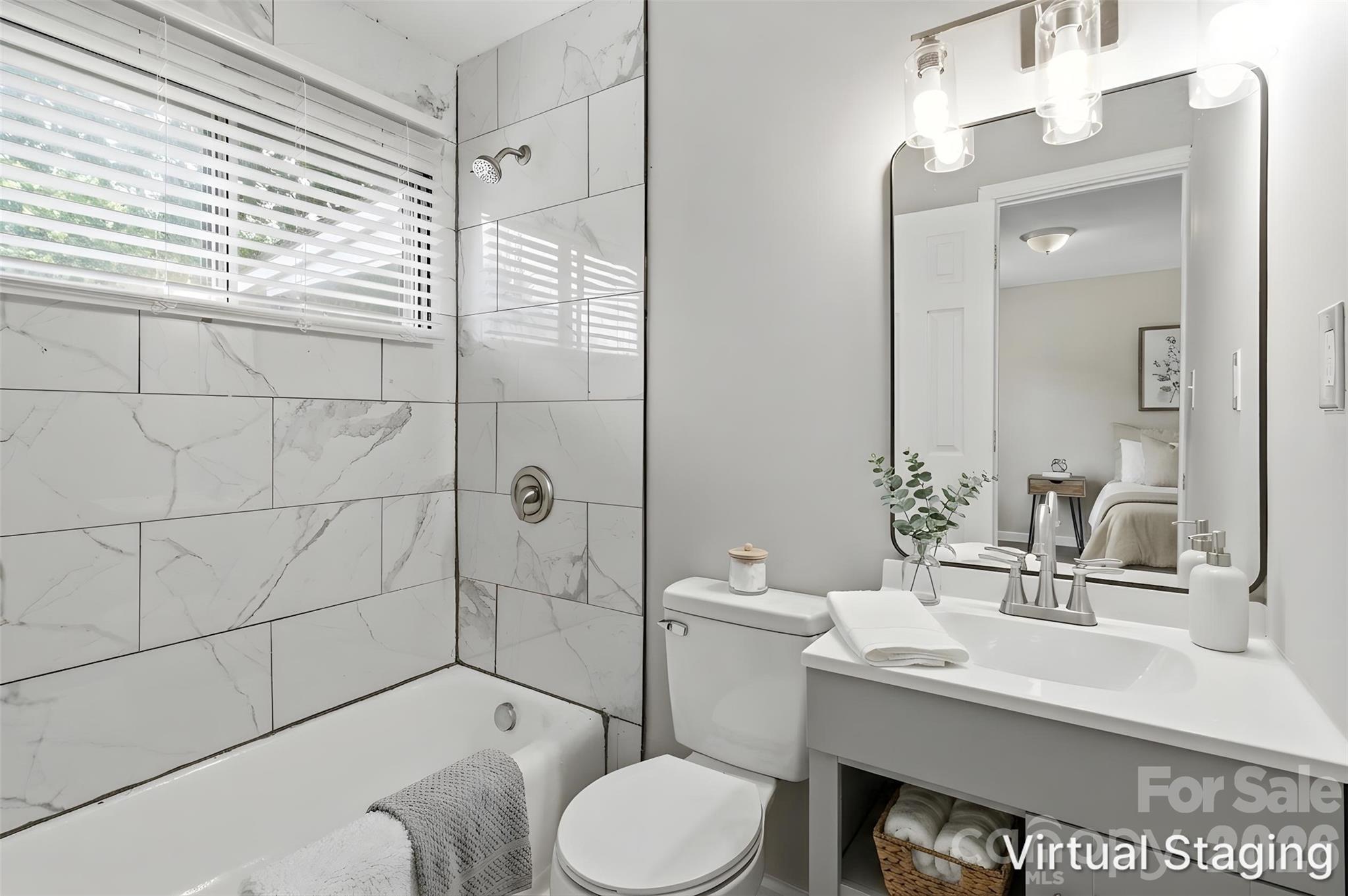 2732 Thornton Road Property Photo 14