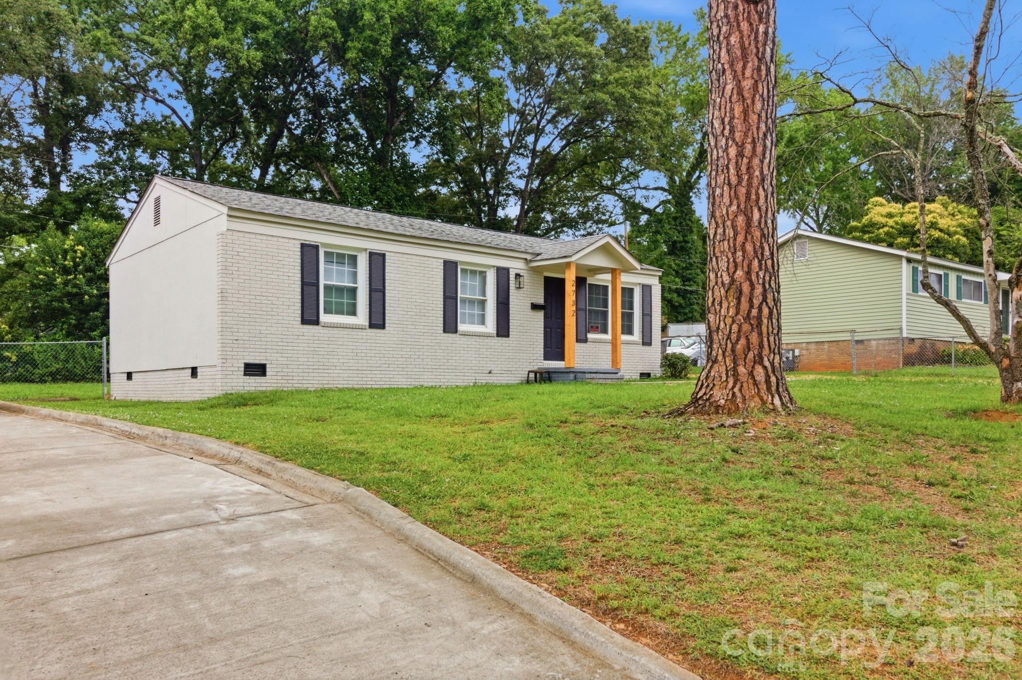 2732 Thornton Road Property Photo 15