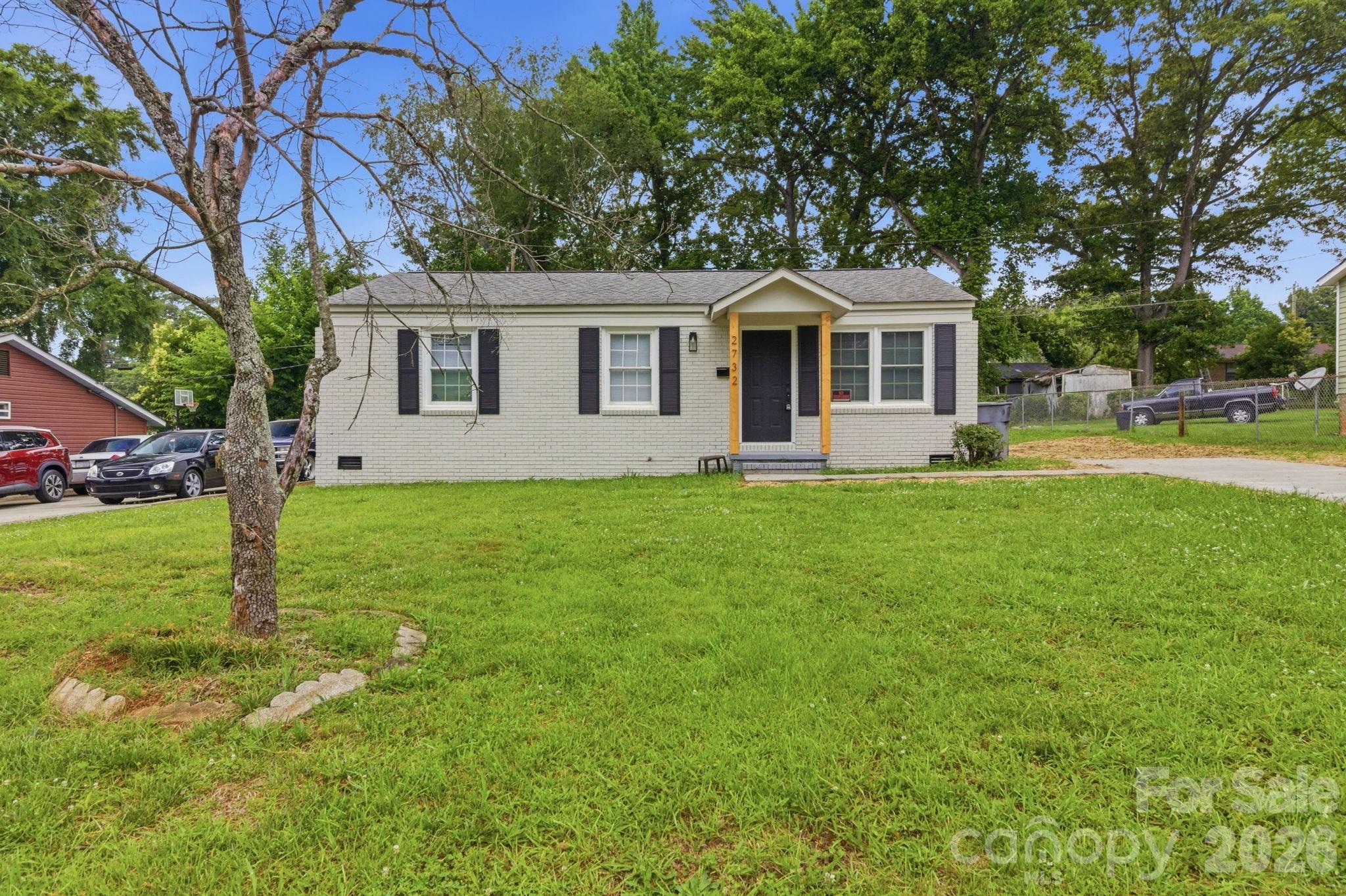 2732 Thornton Road Property Photo 16
