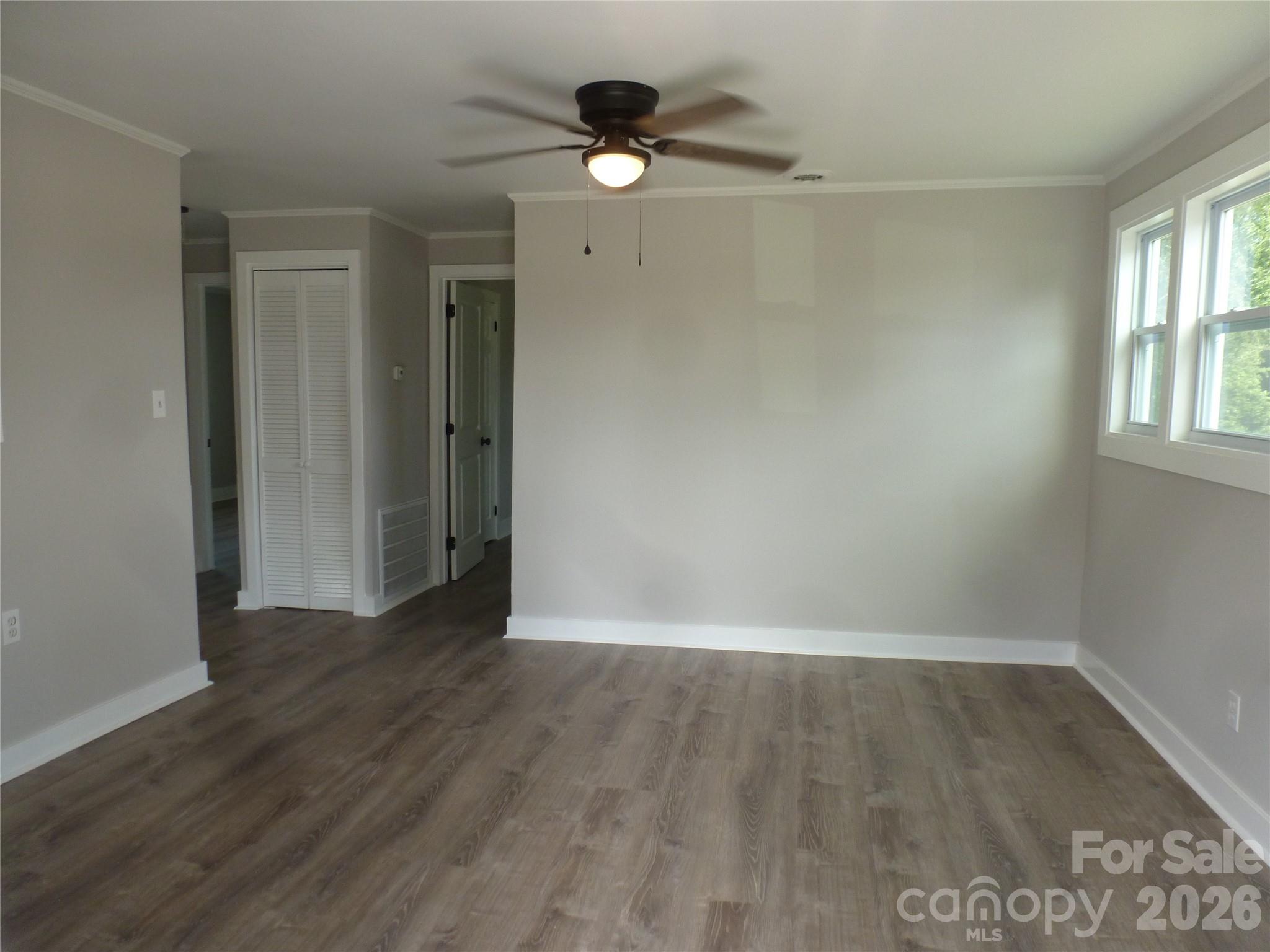 3215 Flat Creek Road Property Photo 3