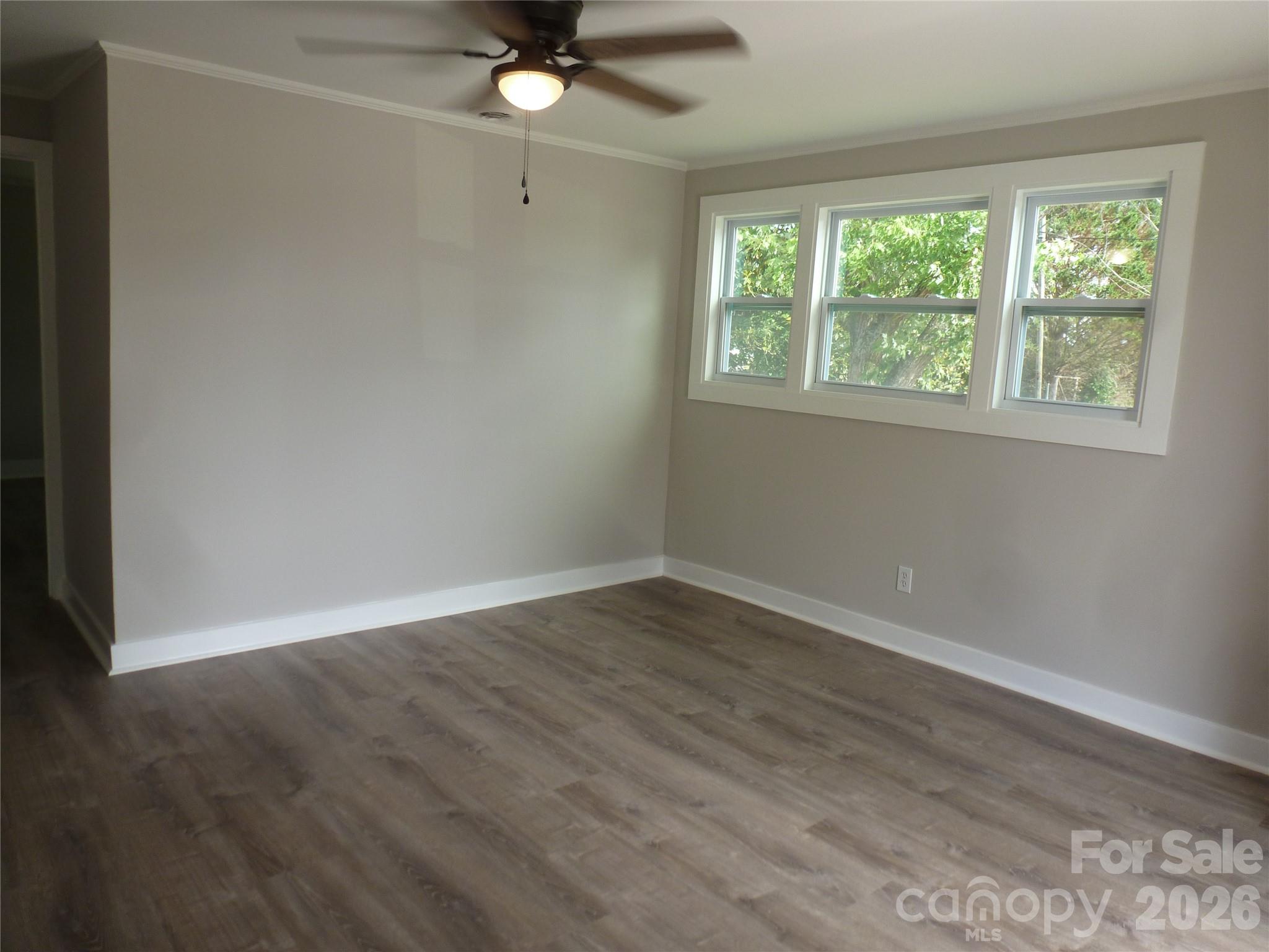 3215 Flat Creek Road Property Photo 4