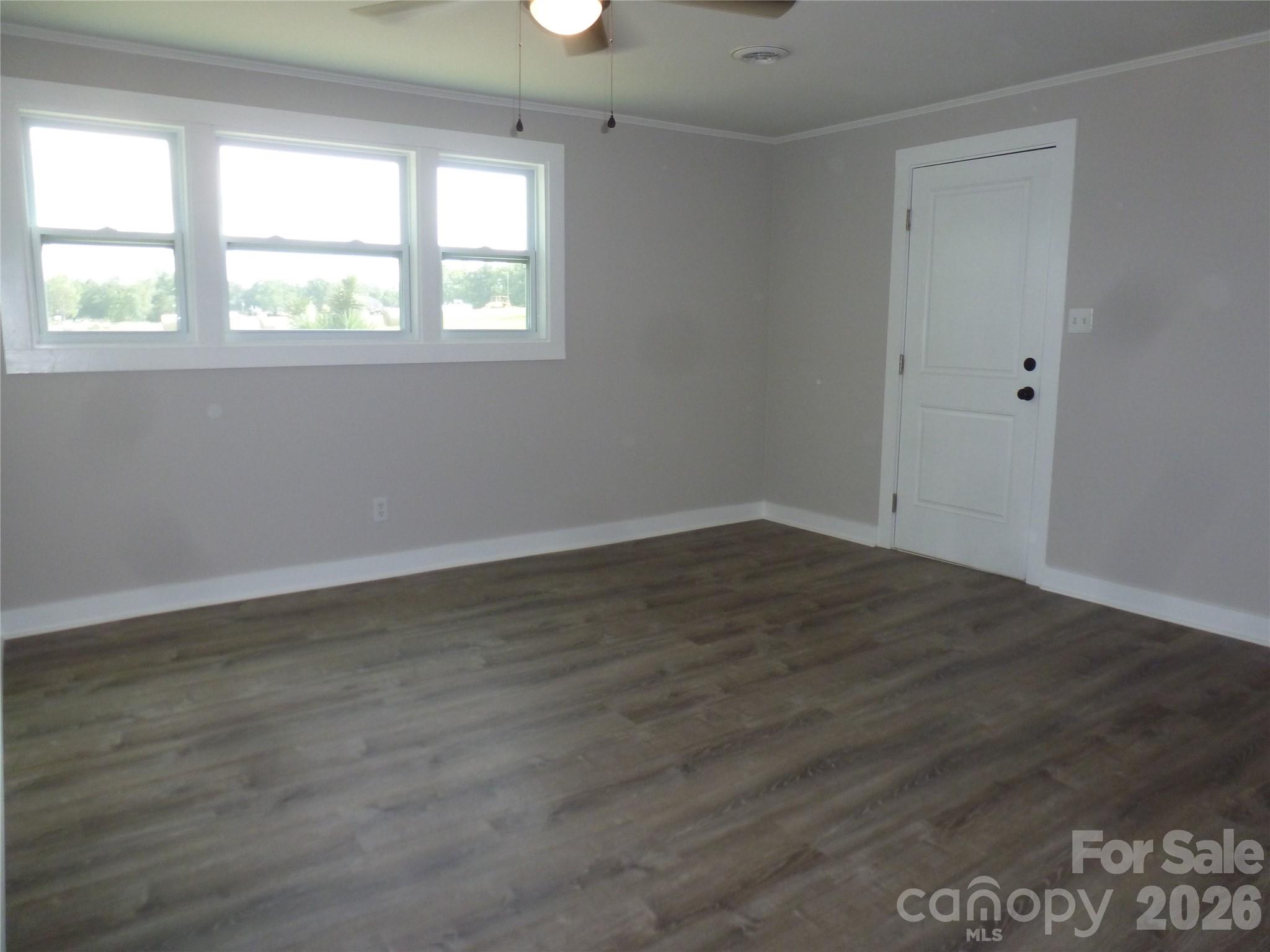 3215 Flat Creek Road Property Photo 5