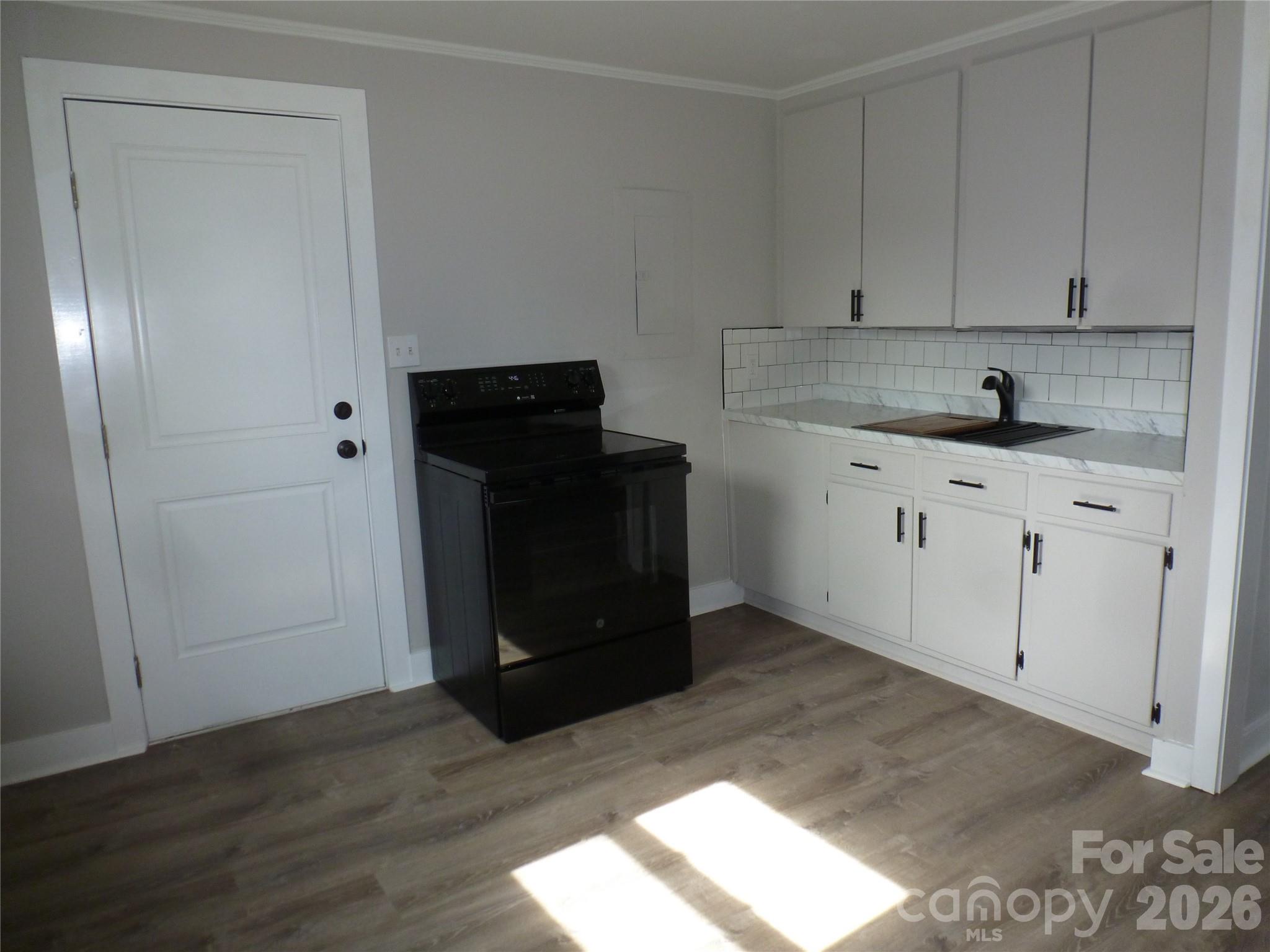 3215 Flat Creek Road Property Photo 6