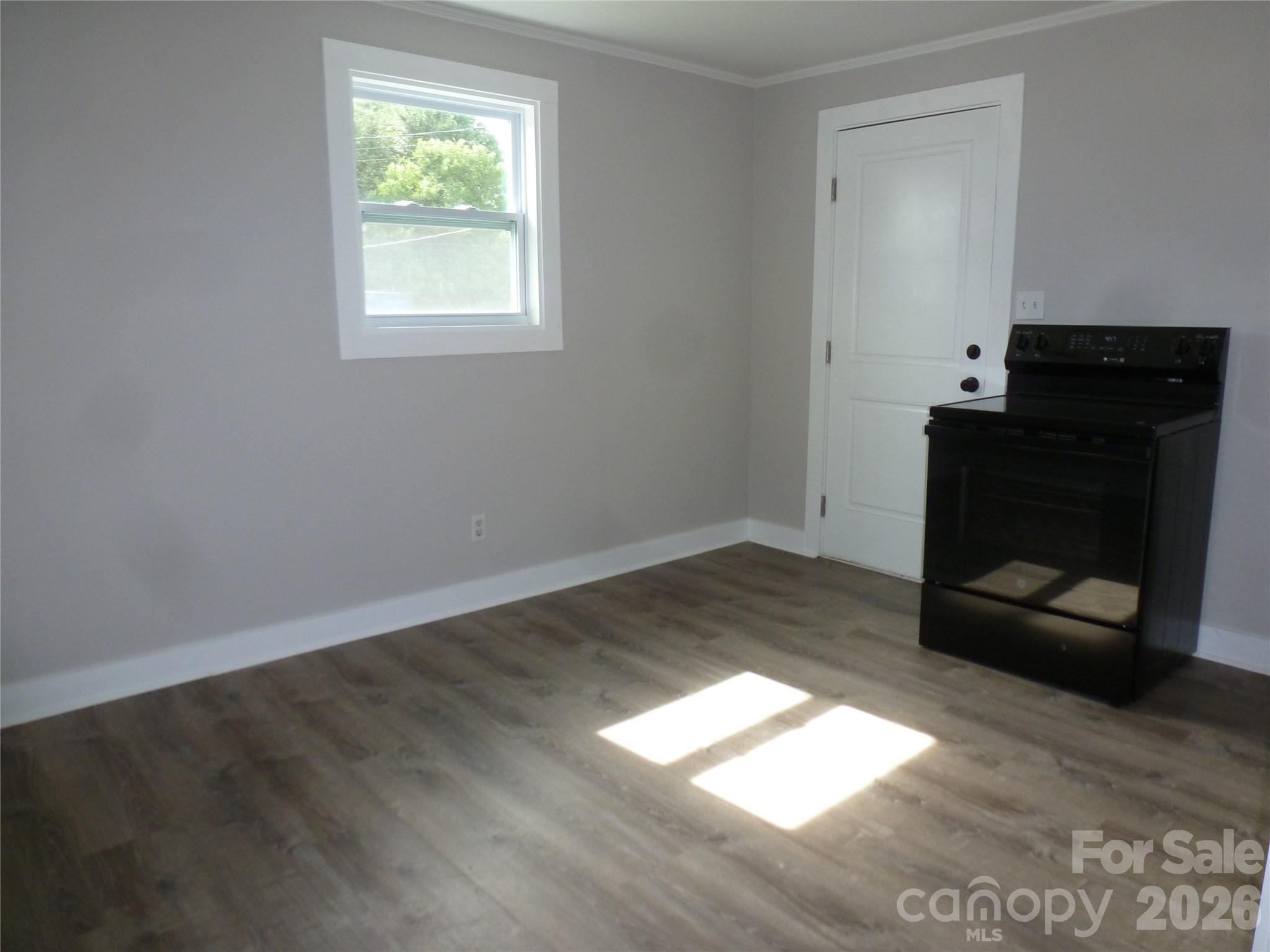 3215 Flat Creek Road Property Photo 7