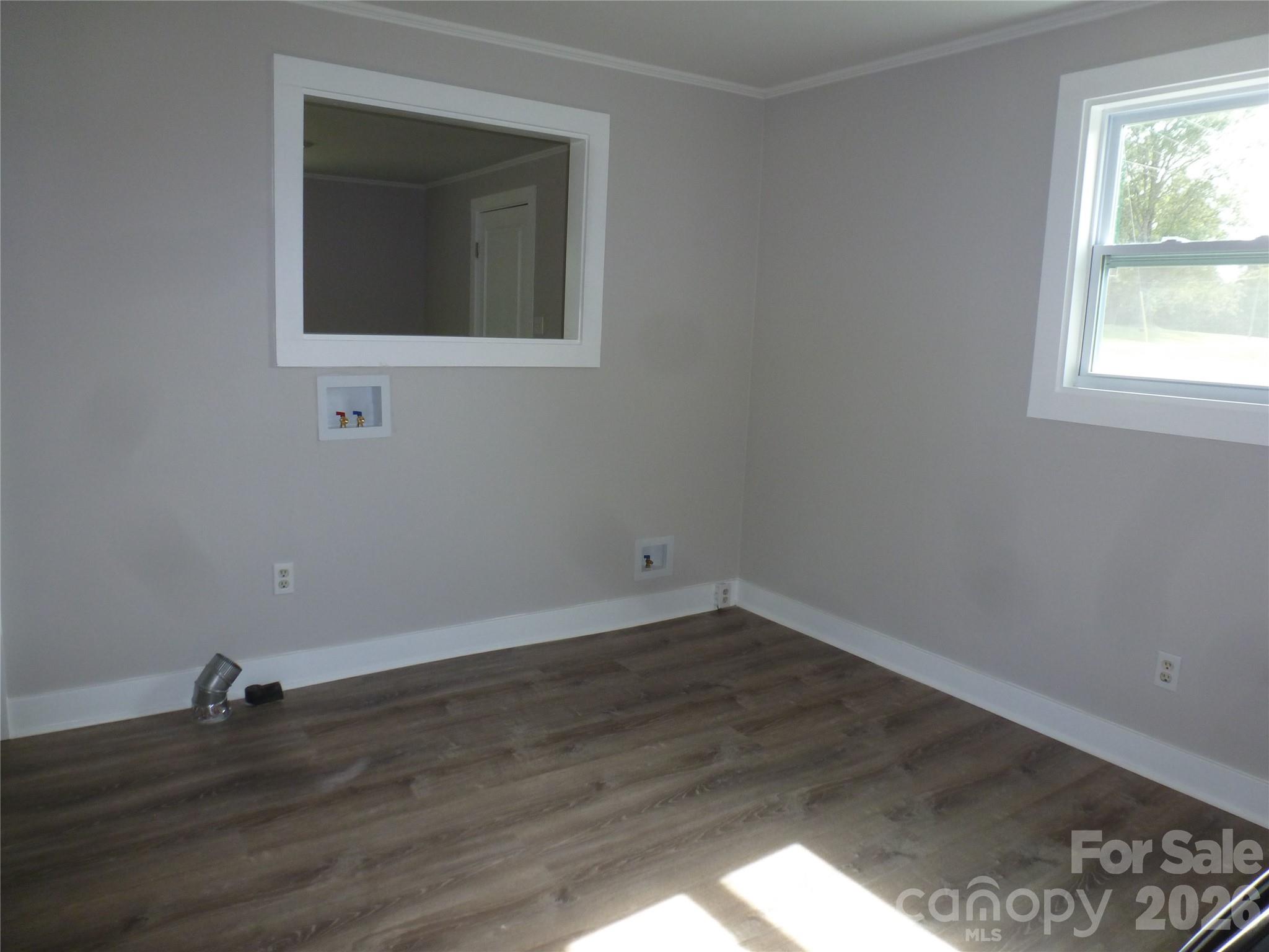 3215 Flat Creek Road Property Photo 8