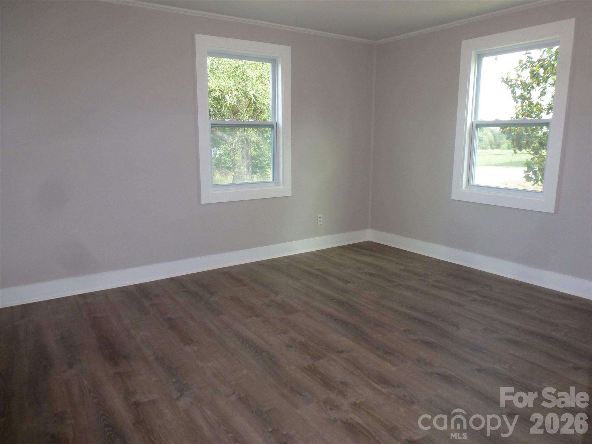 3215 Flat Creek Road Property Photo 9