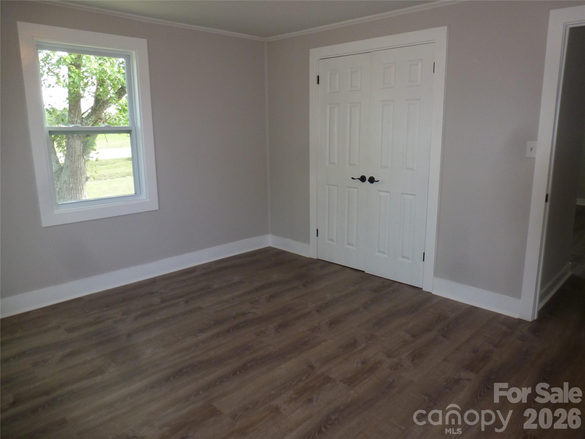 3215 Flat Creek Road Property Photo 10