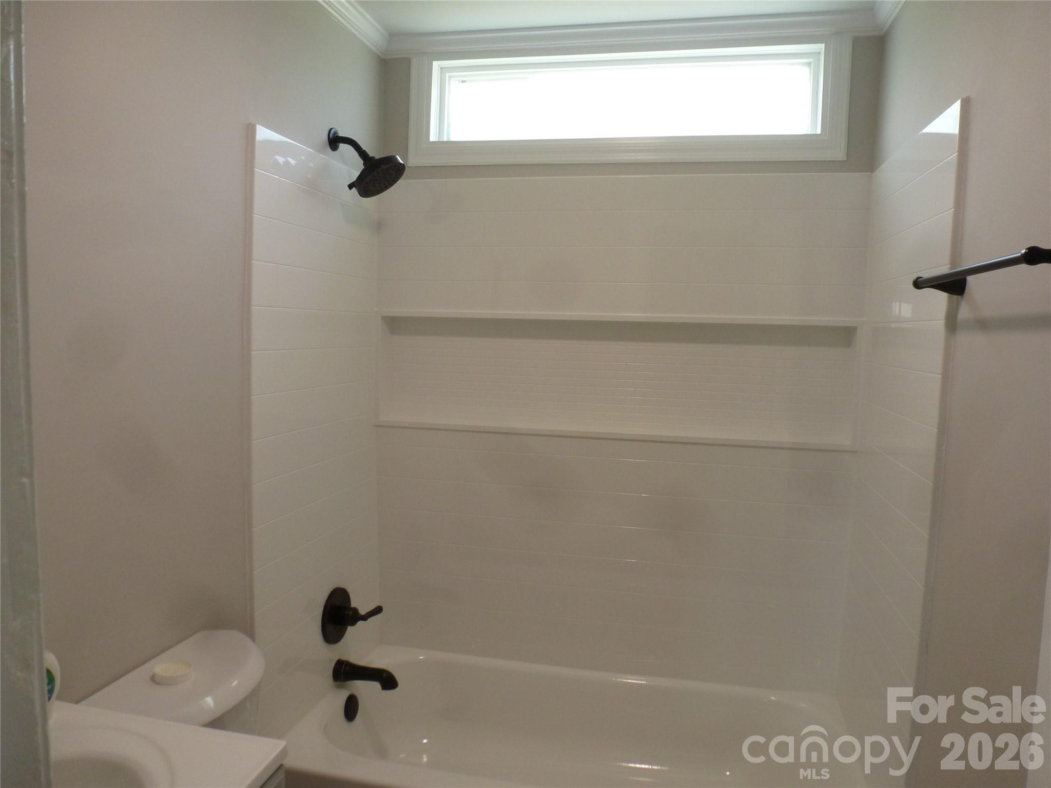 3215 Flat Creek Road Property Photo 12
