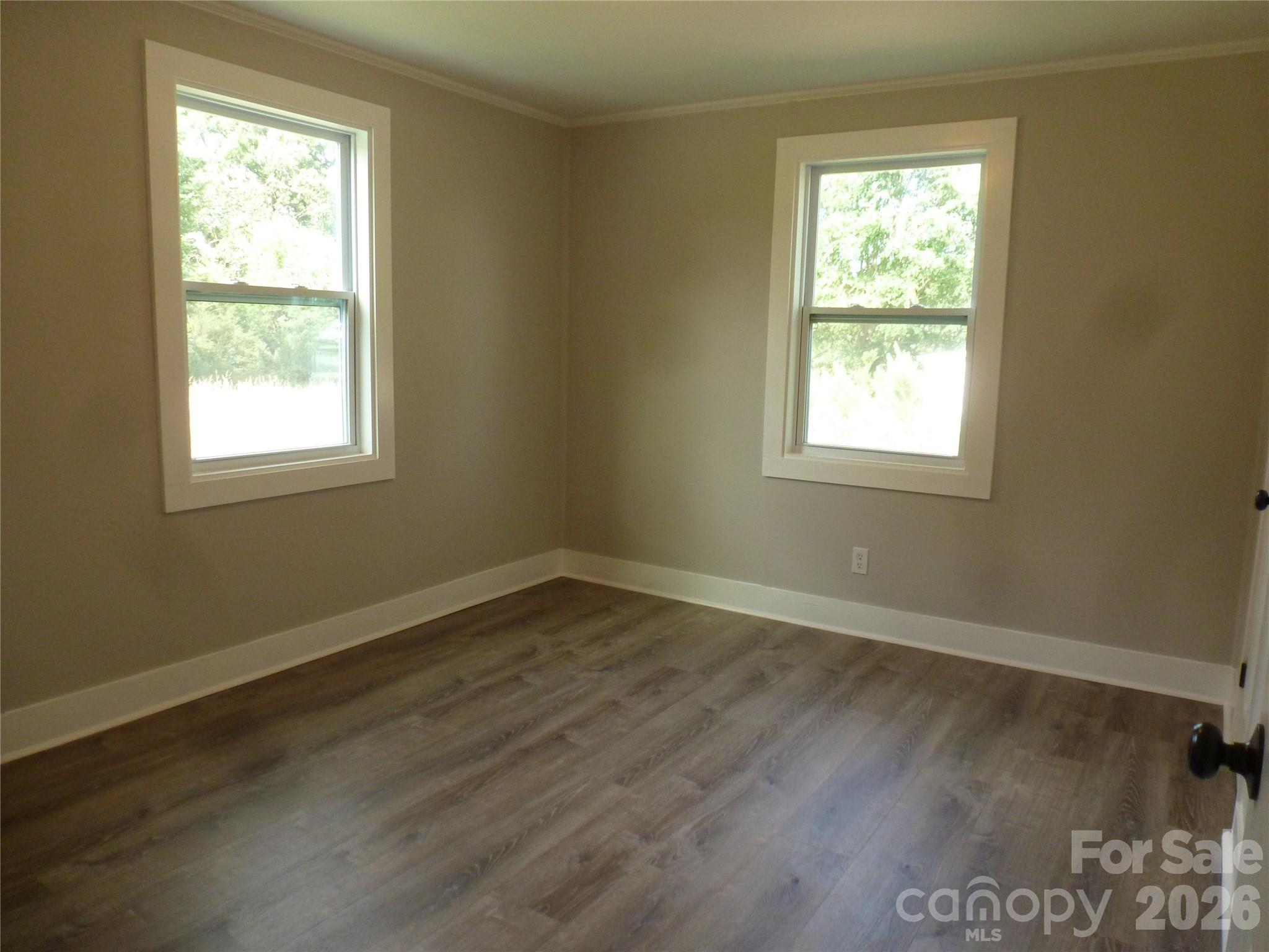 3215 Flat Creek Road Property Photo 13