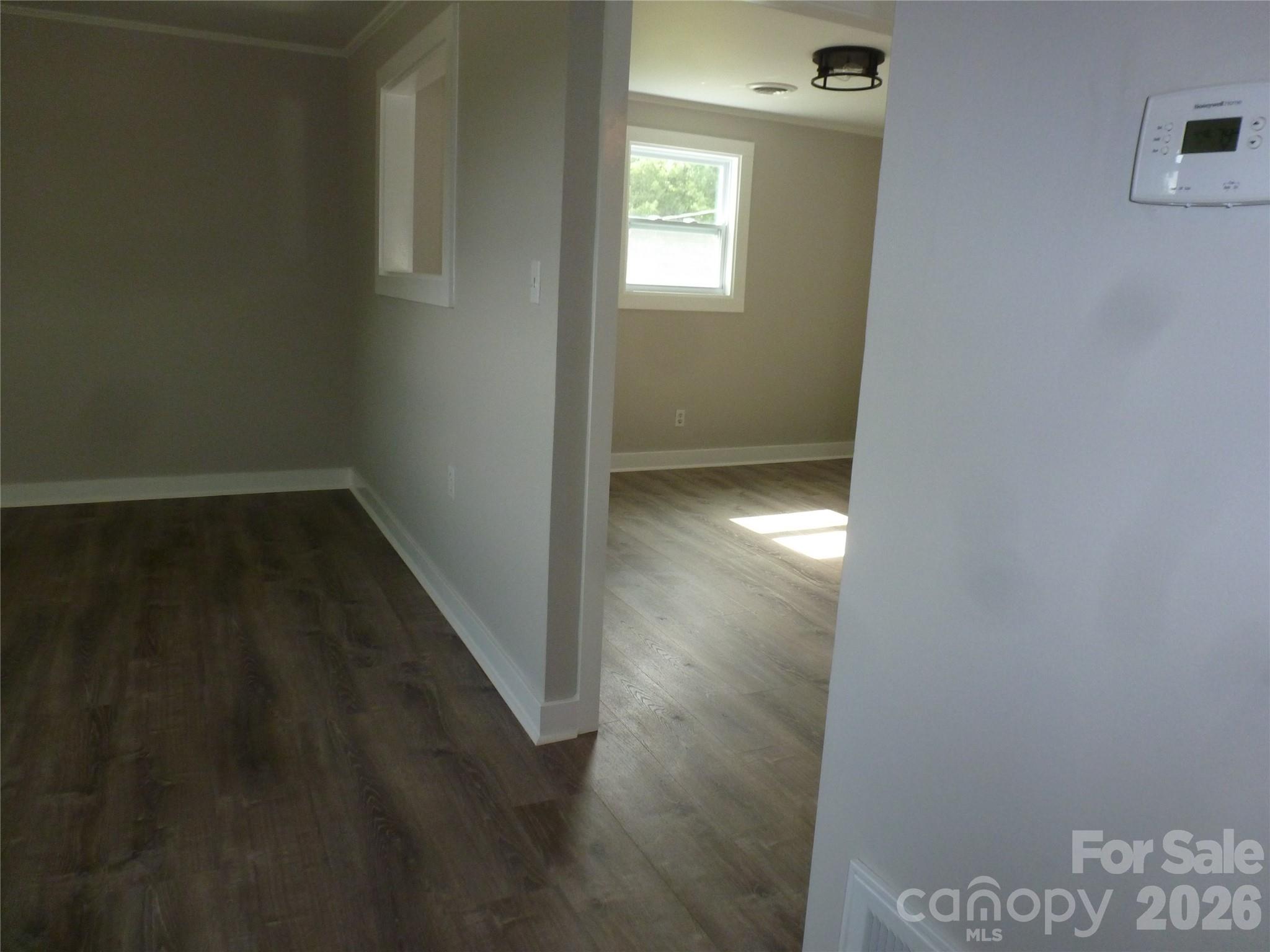 3215 Flat Creek Road Property Photo 14
