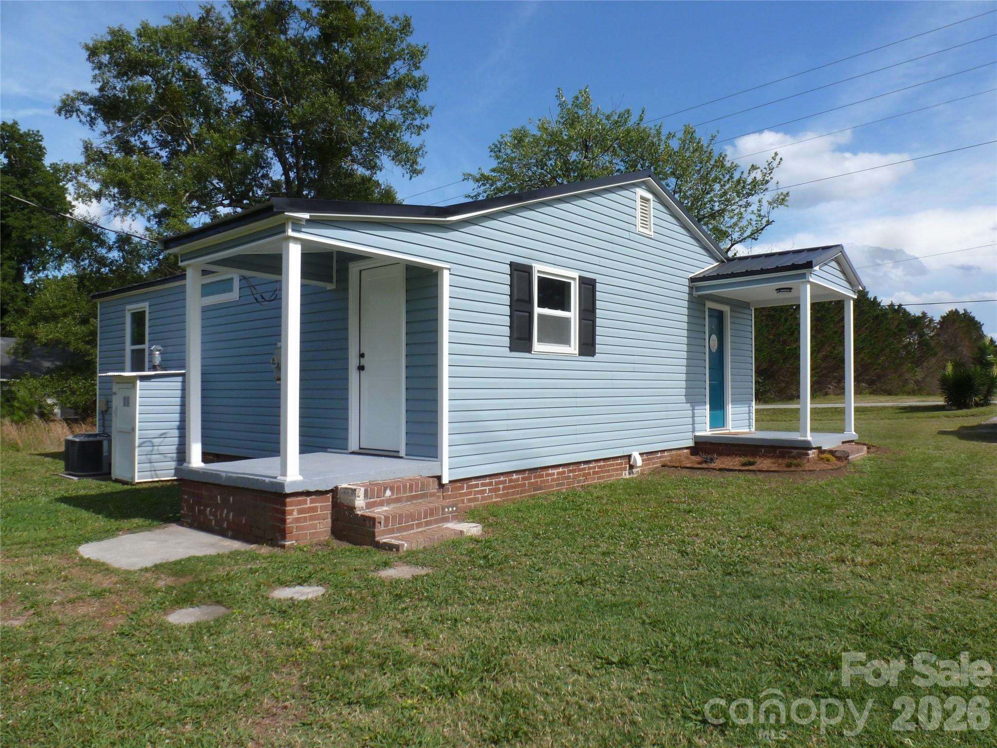 3215 Flat Creek Road Property Photo 15