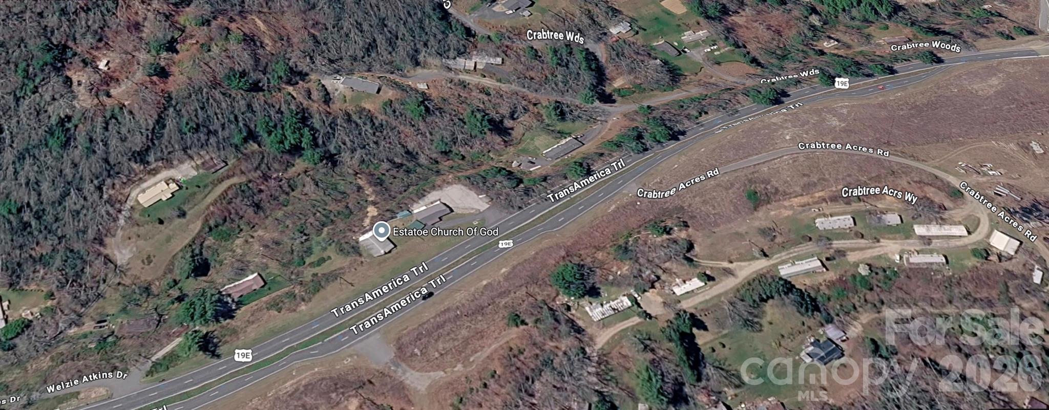 422 Us Highway 19e Highway Property Photo 37
