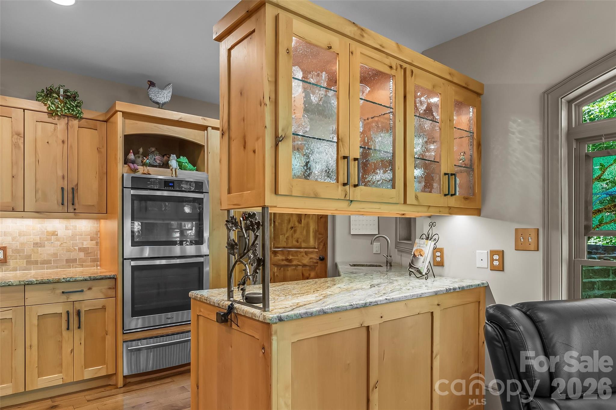 1313 High Trail Drive Property Photo 16