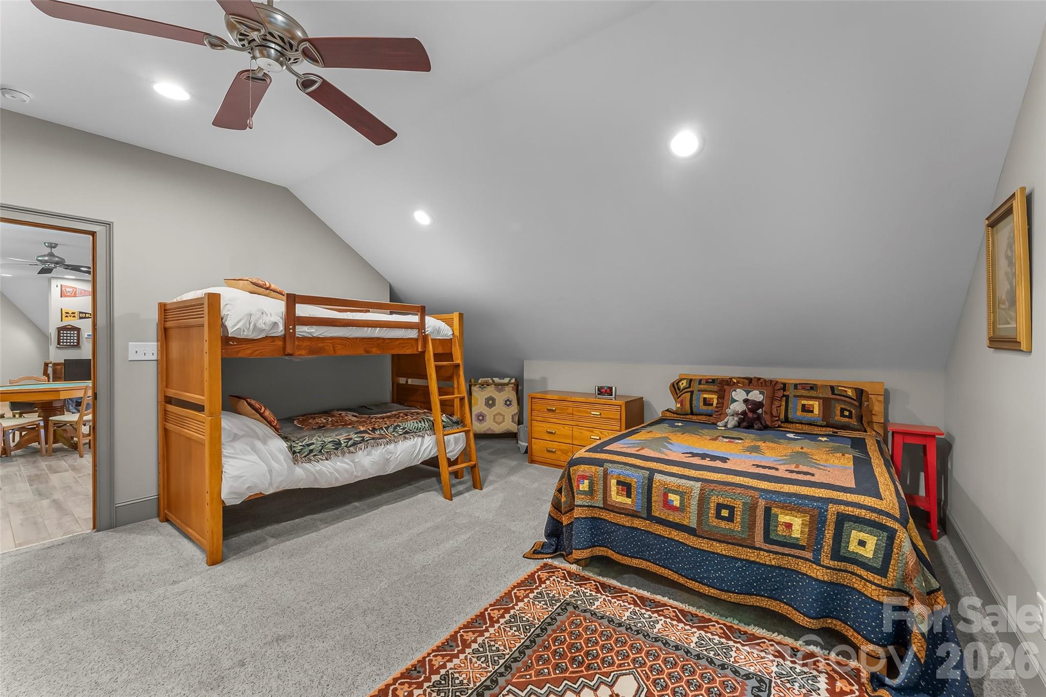 1313 High Trail Drive Property Photo 30