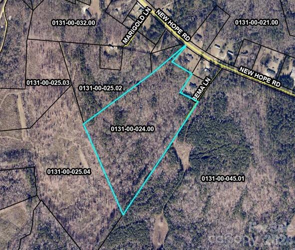 0000 New Hope Road Property Photo 1