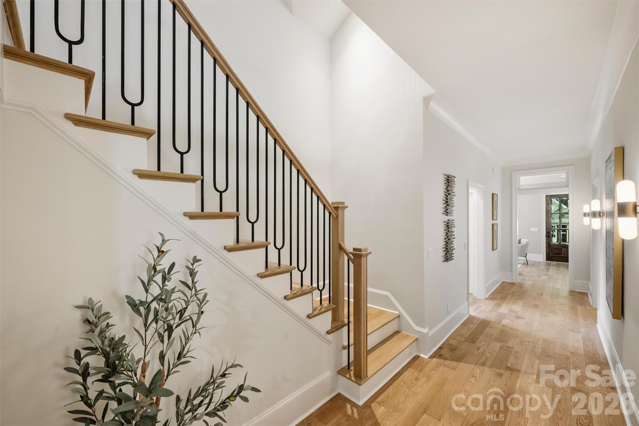 509 E Tremont Avenue Property Photo 8