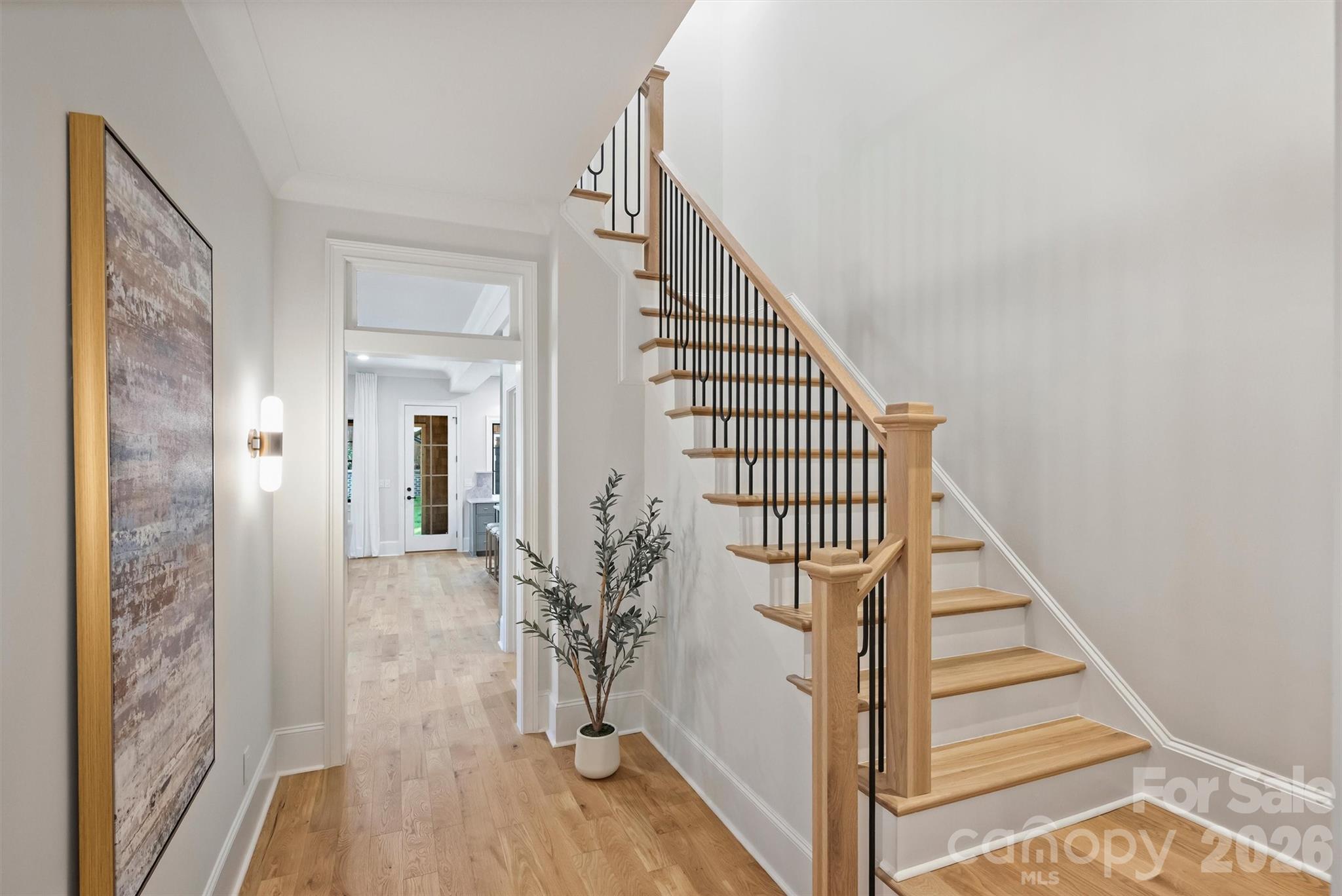509 E Tremont Avenue Property Photo 9